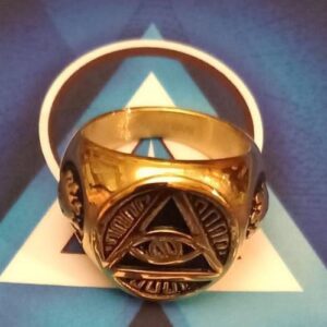 Ring