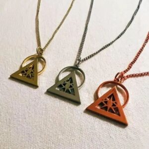 Talisman
